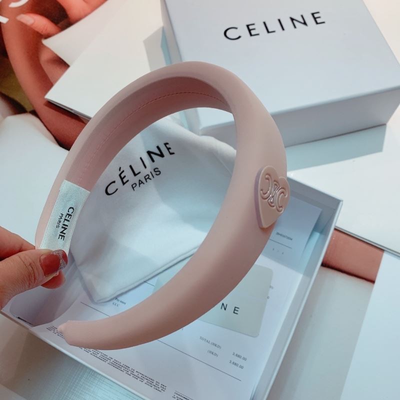 CELINE